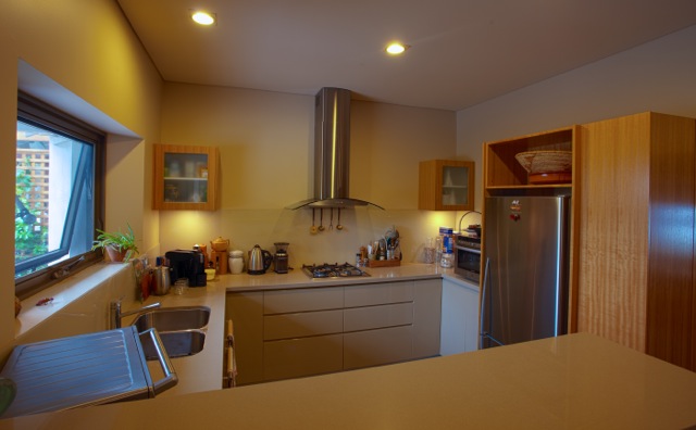 kitchen1 HDR2
